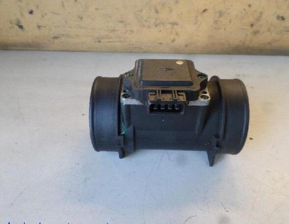 Air Flow Meter OPEL VECTRA B Hatchback (J96)