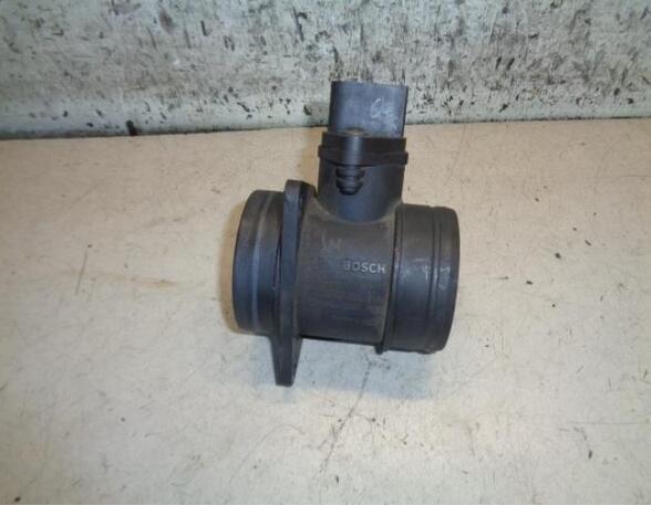 Air Flow Meter VW LUPO (6X1, 6E1)