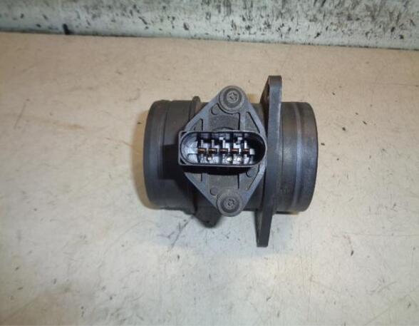 Air Flow Meter VW LUPO (6X1, 6E1)