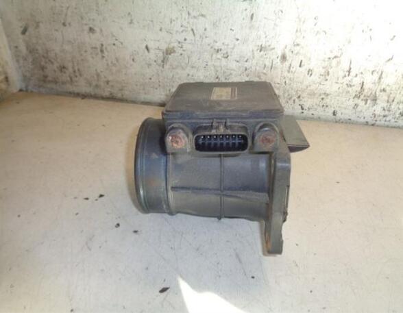 Air Flow Meter MITSUBISHI SPACE STAR MPV (DG_A)