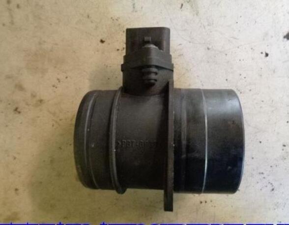 Air Flow Meter SEAT CORDOBA (6L2)