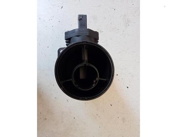 Air Flow Meter VW TOUAREG (7LA, 7L6, 7L7)