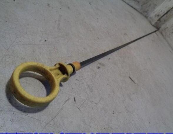 Engine Oil Dipsticks FORD FOCUS III