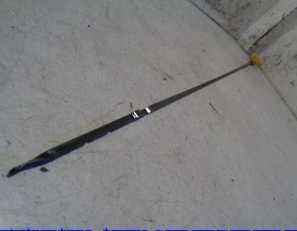 Engine Oil Dipsticks FORD FOCUS III