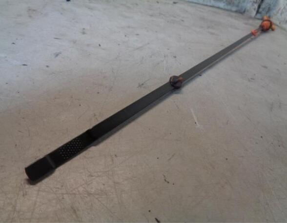 Engine Oil Dipsticks SEAT LEON (1M1)