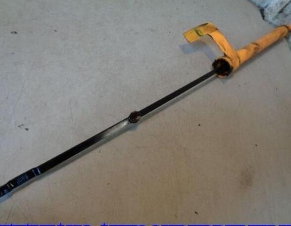 Engine Oil Dipsticks SEAT IBIZA III (6L1)