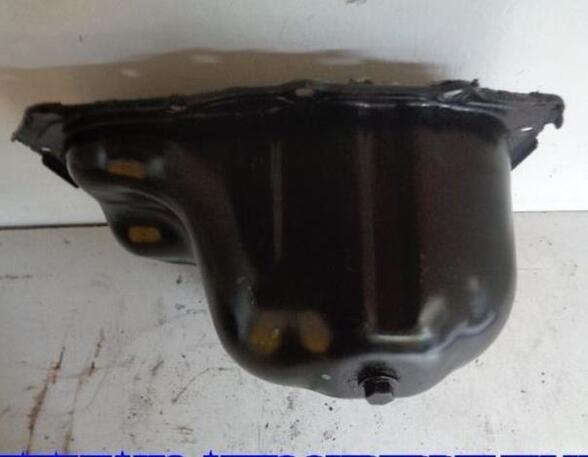 Oil Pan PEUGEOT 107 (PM_, PN_)