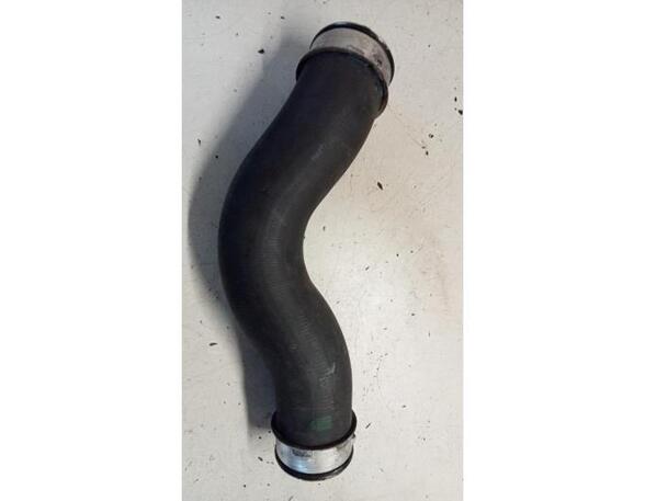 Air Hose Intake Manifold VW SCIROCCO (137, 138)