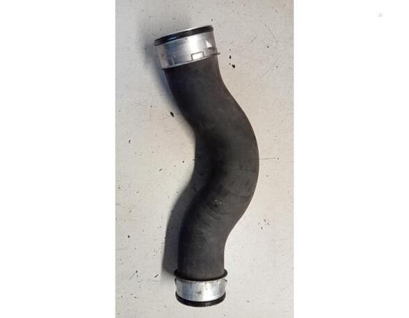 Air Hose Intake Manifold VW SCIROCCO (137, 138)