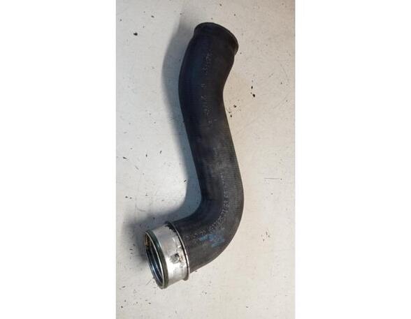 Air Hose Intake Manifold VW SCIROCCO (137, 138)