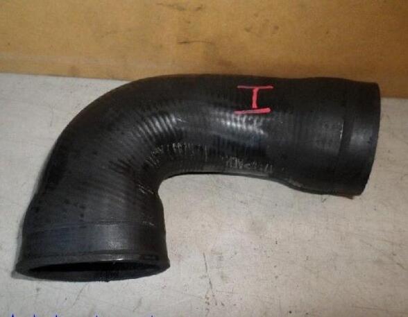 Air Hose Intake Manifold AUDI A4 Avant (8D5, B5)