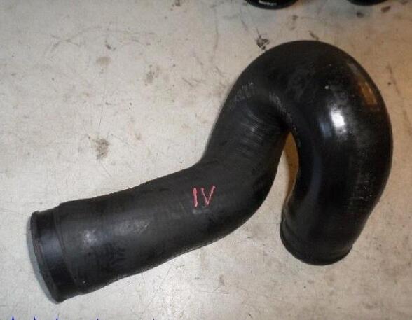 Air Hose Intake Manifold AUDI A4 Avant (8D5, B5)