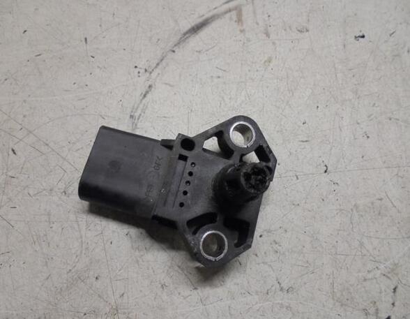 
Sensor für Kraftstoffdruck Audi A2 8Z 0261230079 P17657929
