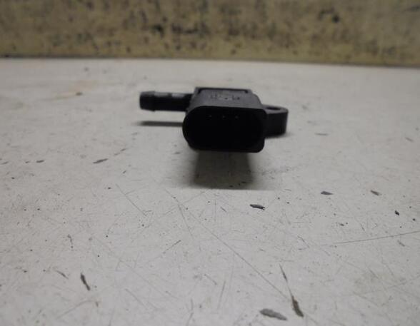 Intake Manifold Pressure Sensor SEAT LEON (1P1)