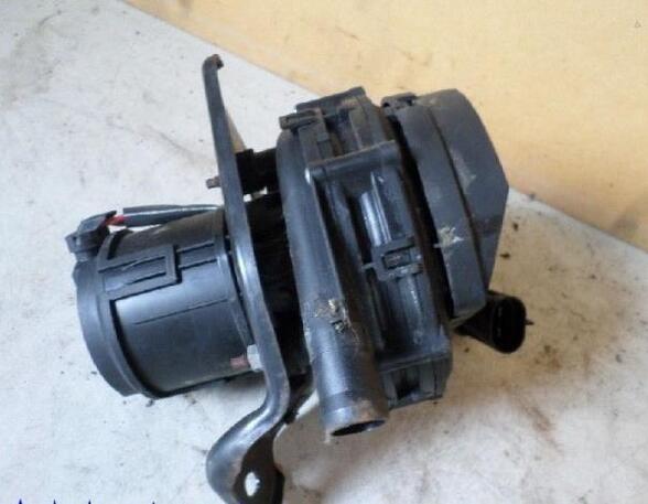 Secondary Air Pump OPEL VECTRA B (J96)