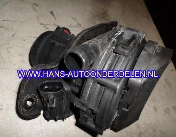 Secondary Air Pump OPEL VECTRA B (J96)