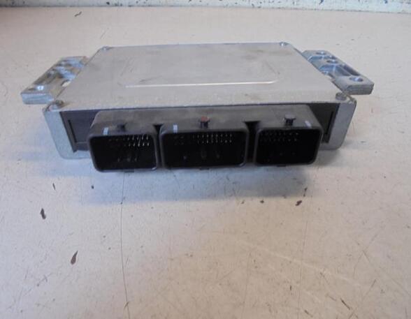 Control unit for engine PEUGEOT 407 SW (6E_)