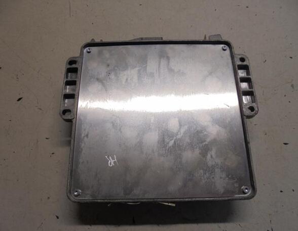 Control unit for engine PEUGEOT 405 II Break (4E)