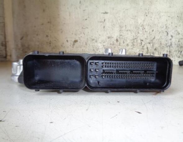 Control unit for engine HYUNDAI i10 (PA)