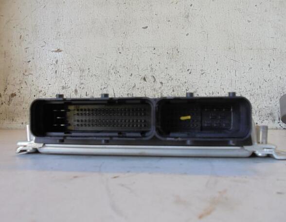 Control unit for engine KIA PICANTO (SA)