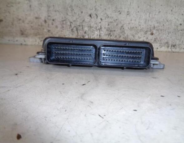 Control unit for engine RENAULT TWINGO I (C06_)