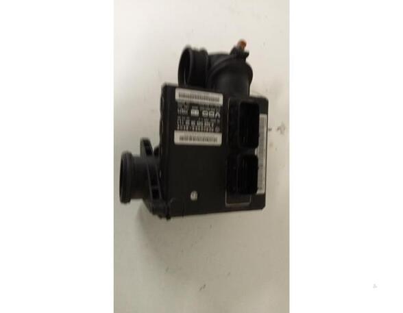 Control unit for engine MERCEDES-BENZ A-CLASS (W168)