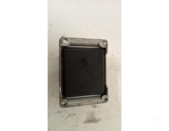 Control unit for engine ALFA ROMEO 147 (937_)