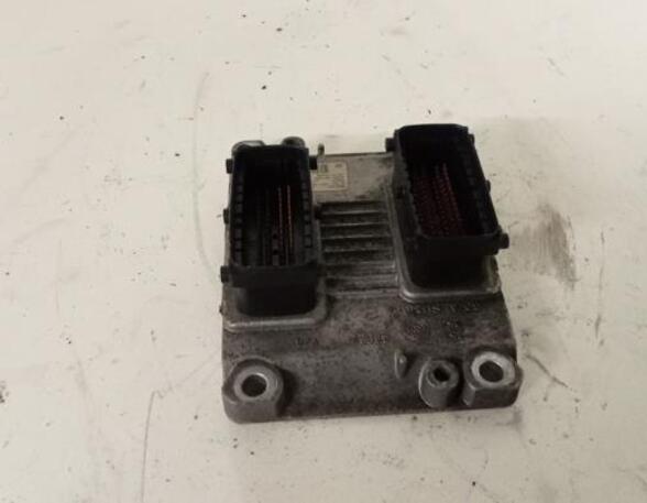 Control unit for engine ALFA ROMEO 147 (937_)