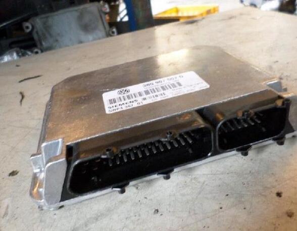 Control unit for engine VW PASSAT Variant (3B5)