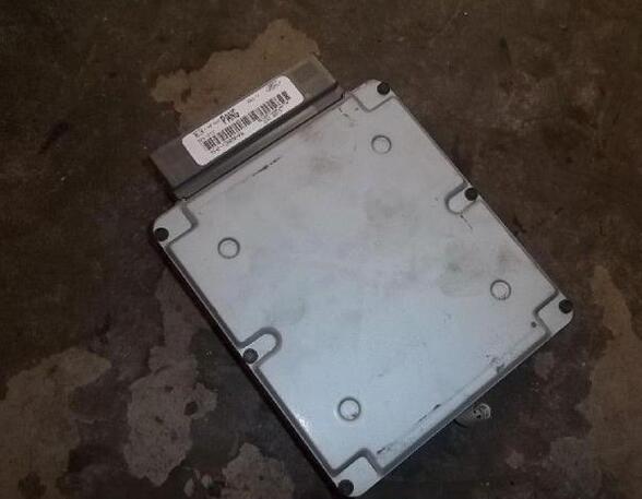 Control unit for engine FORD FOCUS Turnier (DNW)