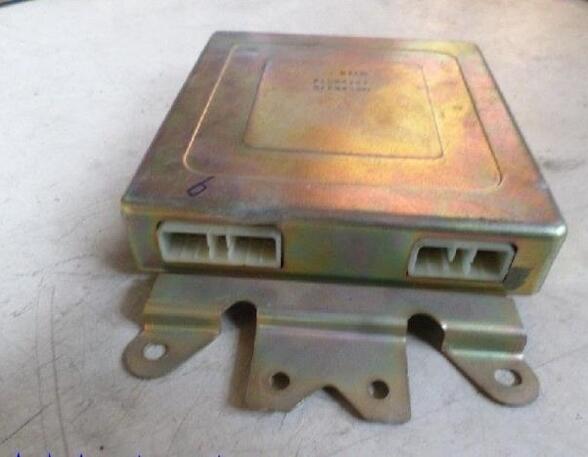 Control unit for engine MITSUBISHI COLT V (CJ_, CP_)