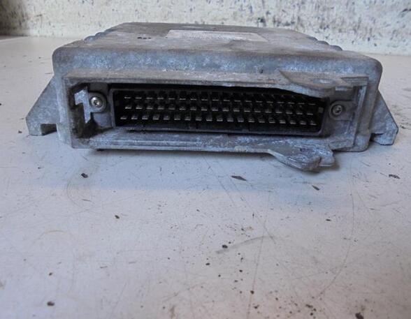 Control unit for engine PEUGEOT 106 II (1A_, 1C_)