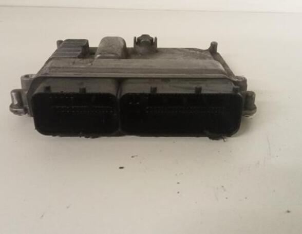 Control unit for engine VW POLO (6R1, 6C1), VW POLO Van (6R)