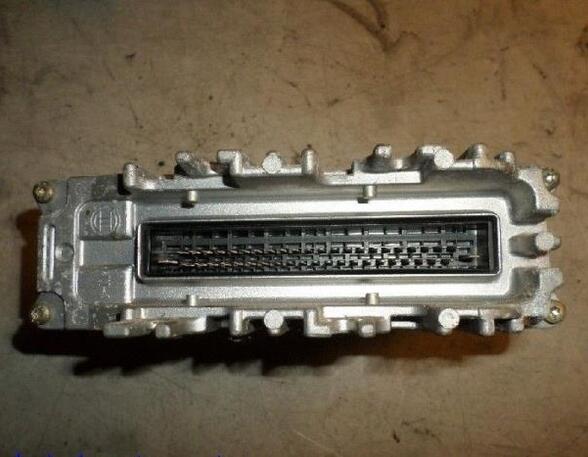 Control unit for engine SEAT AROSA (6H)