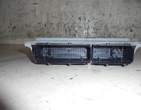 Control unit for engine SEAT IBIZA IV (6J5, 6P1), SEAT IBIZA IV SC (6J1, 6P5)