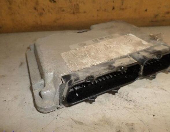 Control unit for engine SEAT AROSA (6H)