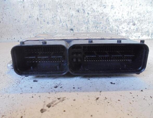 Control unit for engine FIAT GRANDE PUNTO (199_), FIAT PUNTO (199_), FIAT PUNTO EVO (199_)