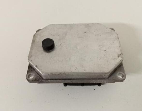 Control unit for engine FIAT GRANDE PUNTO (199_), FIAT PUNTO EVO (199_)