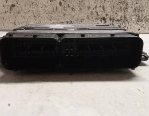 Control unit for engine SEAT IBIZA IV (6J5, 6P1), SEAT IBIZA IV SC (6J1, 6P5)