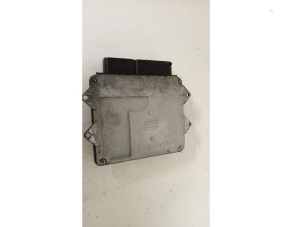 
Steuergerät Motor Opel Combo C Kasten  55568628 P20400681
