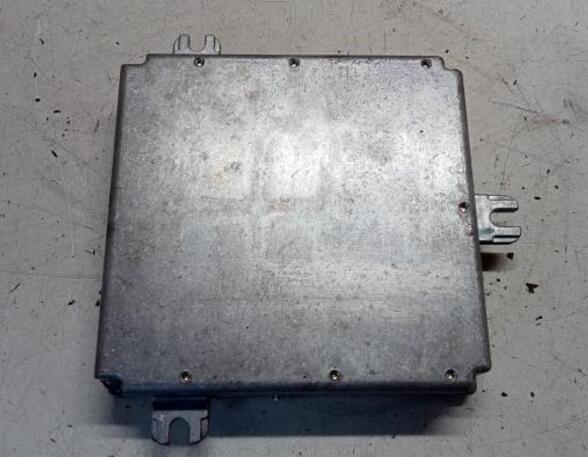 Control unit for engine HONDA JAZZ II (GD_, GE3, GE2)