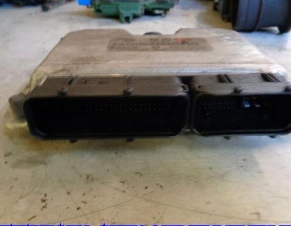 Control unit for engine SEAT CORDOBA (6L2)