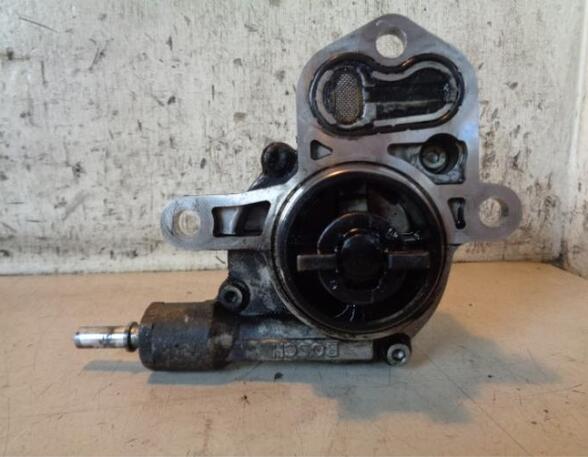 Vacuum Pump PEUGEOT PARTNER Box Body/MPV (5_, G_)