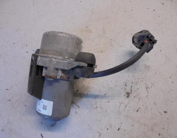 Vacuum Pump VW GOLF VII Variant (BA5, BV5)