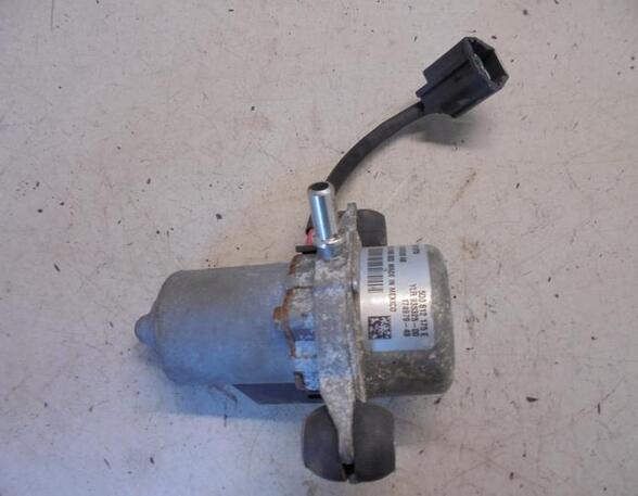 Vacuum Pump VW GOLF VII Variant (BA5, BV5)