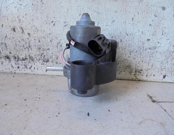 Vacuum Pump MERCEDES-BENZ SLK (R170)