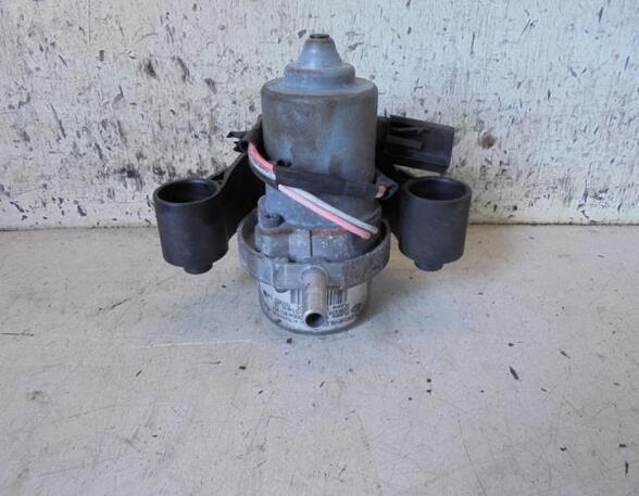 Vacuum Pump MERCEDES-BENZ SLK (R170)