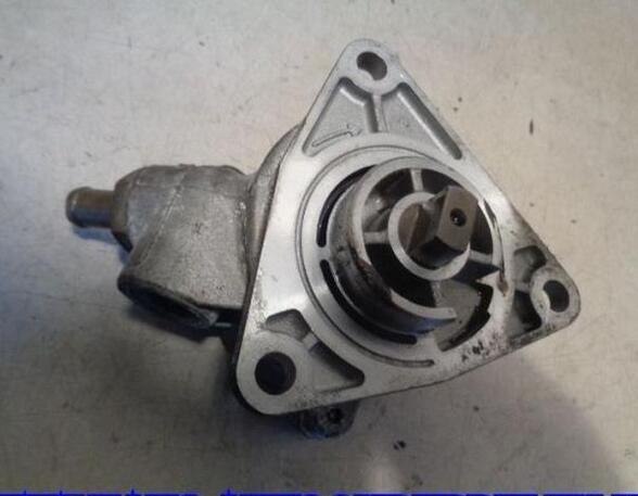 Vacuum Pump FIAT PUNTO (188_)