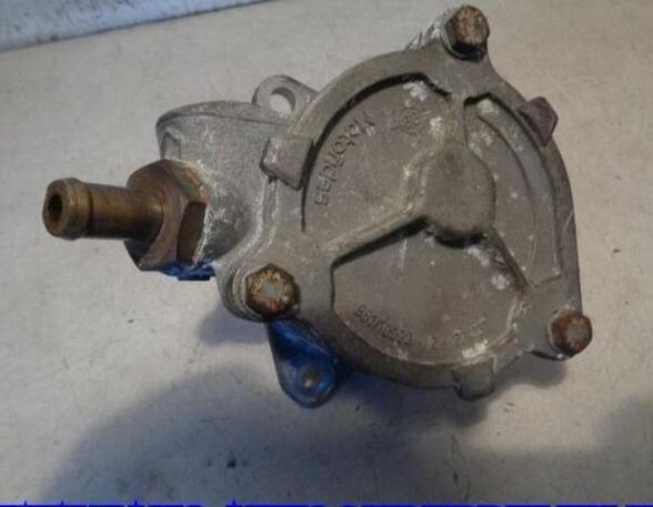 Vacuum Pump FIAT PUNTO (188_)