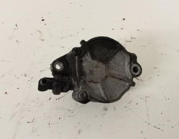 
Unterdruckpumpe Citroen Jumpy II Kasten  D15G2A06020 P20431227
